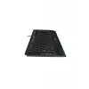 Corded K280E 920-010066 USB Kablolu Klavye