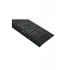 Corded K280E 920-010066 USB Kablolu Klavye