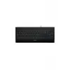 Corded K280E 920-010066 USB Kablolu Klavye