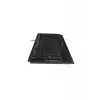 Corded K280E 920-010066 USB Kablolu Klavye