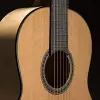 Cordes Normal Gerilim Klasik Gitar Telleri