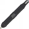 Core Plus Siyah Prinç 22 G Dart Oku Seti