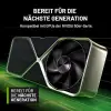 Core Reactor II ve 850G-Bkceu 850W 80+ Gold 120 mm Gaming Full Modüler Power Supply (COREREACTORIIVE850G-Bkceu)