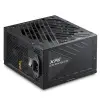 Core Reactor II ve 850G-Bkceu 850W 80+ Gold 120 mm Gaming Full Modüler Power Supply (COREREACTORIIVE850G-Bkceu)