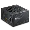 Core Reactor II ve 850G-Bkceu 850W 80+ Gold 120 mm Gaming Full Modüler Power Supply (COREREACTORIIVE850G-Bkceu)