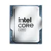Core Ultra 5 250K Plus Tray