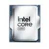 Core Ultra 5 250K Plus Tray