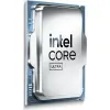 Core Ultra 5 Processor 245KF Arrow Lake Tray
