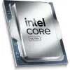 Core Ultra 5 Processor 245KF Arrow Lake Tray