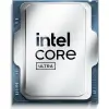 Core Ultra 5 Processor 245KF Arrow Lake Tray