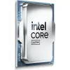 Core Ultra 5 Processor 245KF Arrow Lake Tray
