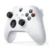 Core Wireless Controller – Robot White