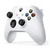 Core Wireless Controller – Robot White