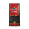 Çörek Otu 250g (Eko)