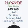 Çörek Otu Tane 500 g
