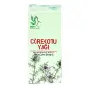 Çörek Otu Yağı 20 cc