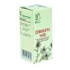 Çörek Otu Yağı 20 cc