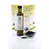 Çörek Otu Yağı 250 Ml