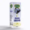 Çörek Otu Yağı 50 ML.