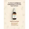 Çörek Otu Yağı 50 ml