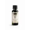 Çörek Otu Yağı 50 Ml