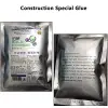 Çörek Otu Yağı 50 Ml