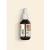 Çörek Otu Yağı 50 ml