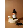 Çörek Otu Yağı 50 ml