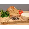 Çörekotlu Siyez Çöreği 500 g