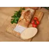 Çörekotlu Siyez Çöreği 500 g