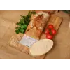 Çörekotlu Siyez Çöreği 500 g