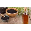 Çörekotu Tohumu Yağı 250 Ml