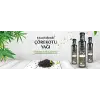 Çörekotu Tohumu Yağı 250 Ml
