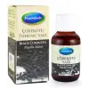 Çörekotu Tohumu Yağı