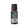 Çörekotu Yağı - 20 Ml Çörekotu Yağı