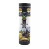 Çörekotu Yağı 250 Ml