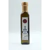 Çörekotu Yağı (250 ml)