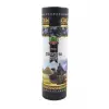 Çörekotu Yağı 250 Ml