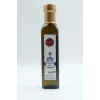 Çörekotu Yağı (250 ml)