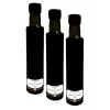 Çörekotu Yağı 250 ml 3 Adet