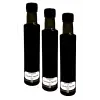 Çörekotu Yağı 250 ml 3 Adet