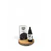 Çörekotu Yağı 30 ML