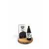 Çörekotu Yağı 30 ML