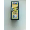 Çörekotu Yağı 50 cc