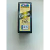 Çörekotu Yağı 50 cc