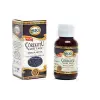 Çörekotu Yağı 50 ml