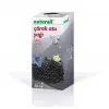 Çörekotu yağı, 50 ml