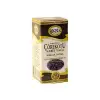 Çörekotu Yağı 50 ml