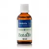 Çörekotu Yağı 50 ML