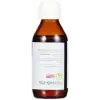 Çörekotu Yağı - Likid 100 ML